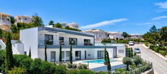 4 bedrooms House in Budens, Portugal No. 130022 50