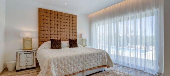 4 bedrooms House in Budens, Portugal No. 130022 38