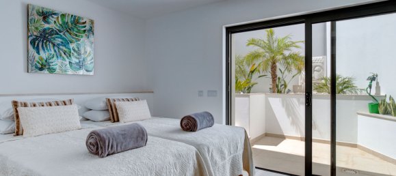 4 bedrooms House in Budens, Portugal No. 130022 47