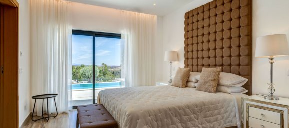 4 bedrooms House in Budens, Portugal No. 130022 43