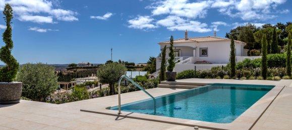 4 bedrooms House in Budens, Portugal No. 130022 6