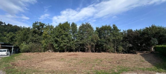  Land in Volkermarkt, Austria No. 251290 5