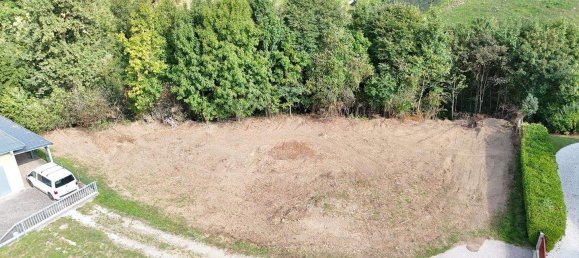  Land in Volkermarkt, Austria No. 251290 2