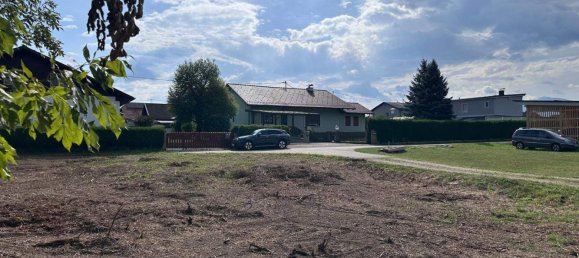  Land in Volkermarkt, Austria No. 251290 6