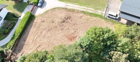  Land in Volkermarkt, Austria No. 251290 3