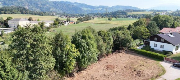  Land in Volkermarkt, Austria No. 251290 4