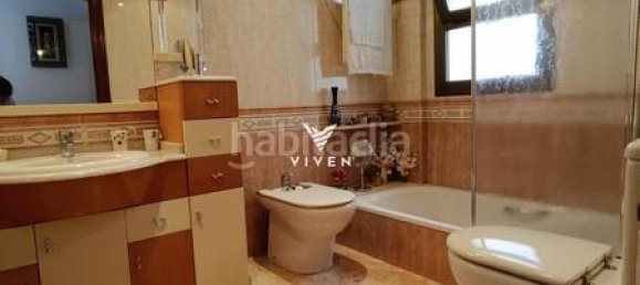 4 Schlafzimmer Penthouse in Vilanova i la Geltru, Spain, Nr. 119533 25