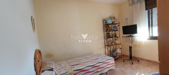 4 Schlafzimmer Penthouse in Vilanova i la Geltru, Spain, Nr. 119533 21