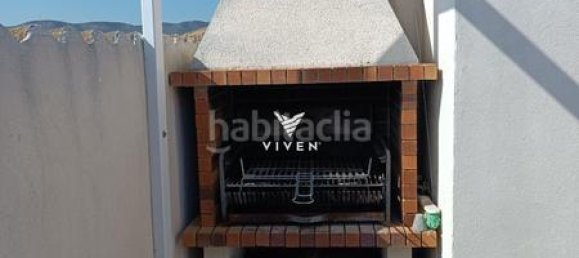 4 Schlafzimmer Penthouse in Vilanova i la Geltru, Spain, Nr. 119533 4