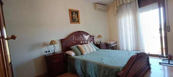 4 Schlafzimmer Penthouse in Vilanova i la Geltru, Spain, Nr. 119533 18