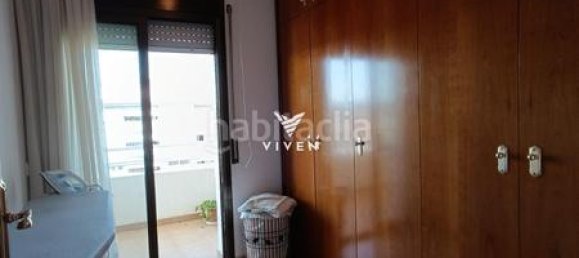 4 Schlafzimmer Penthouse in Vilanova i la Geltru, Spain, Nr. 119533 20