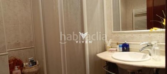 4 Schlafzimmer Penthouse in Vilanova i la Geltru, Spain, Nr. 119533 26