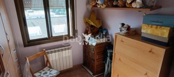 4 Schlafzimmer Penthouse in Vilanova i la Geltru, Spain, Nr. 119533 23