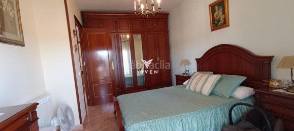 4 Schlafzimmer Penthouse in Vilanova i la Geltru, Spain, Nr. 119533 17