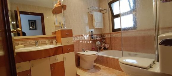 4 Schlafzimmer Penthouse in Vilanova i la Geltru, Spain, Nr. 119533 24