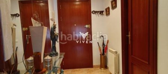 4 Schlafzimmer Penthouse in Vilanova i la Geltru, Spain, Nr. 119533 7