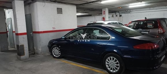 4 Schlafzimmer Penthouse in Vilanova i la Geltru, Spain, Nr. 119533 28