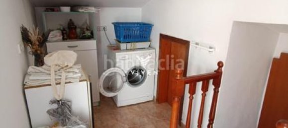 4 Schlafzimmer Penthouse in Vilanova i la Geltru, Spain, Nr. 119533 27