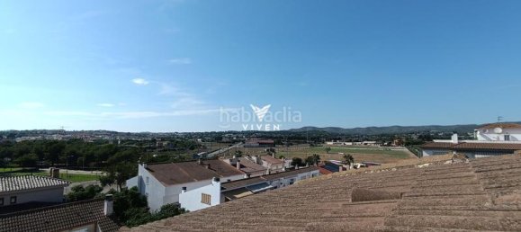 4 Schlafzimmer Penthouse in Vilanova i la Geltru, Spain, Nr. 119533 6