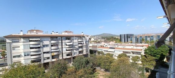 4 Schlafzimmer Penthouse in Vilanova i la Geltru, Spain, Nr. 119533 15