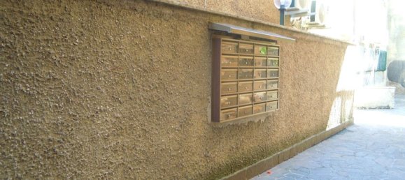 Penthouse de 2 divisões em Rome, Italy N.º 269711 9