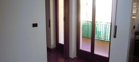 Penthouse de 2 divisões em Rome, Italy N.º 269711 21