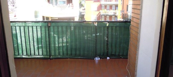 Penthouse de 2 divisões em Rome, Italy N.º 269711 24