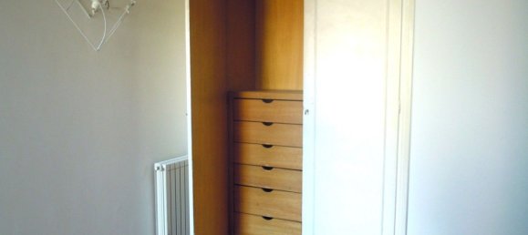 Penthouse de 2 divisões em Rome, Italy N.º 269711 18