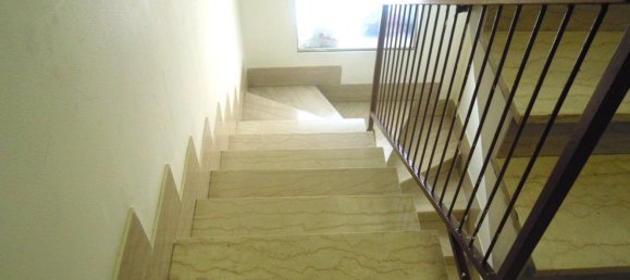 Penthouse de 2 divisões em Rome, Italy N.º 269711 15