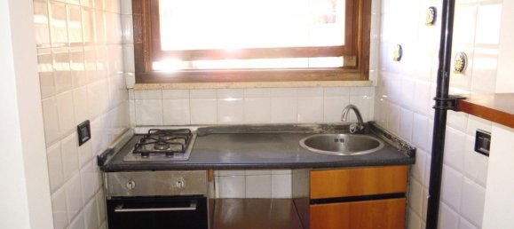 Penthouse de 2 divisões em Rome, Italy N.º 269711 20