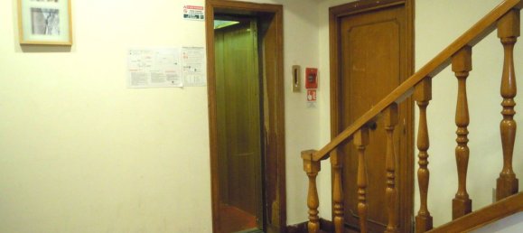 Penthouse de 2 divisões em Rome, Italy N.º 269711 13