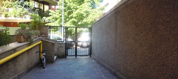 Penthouse de 2 divisões em Rome, Italy N.º 269711 7