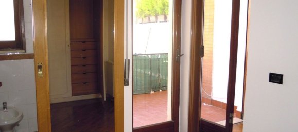 Penthouse de 2 divisões em Rome, Italy N.º 269711 35