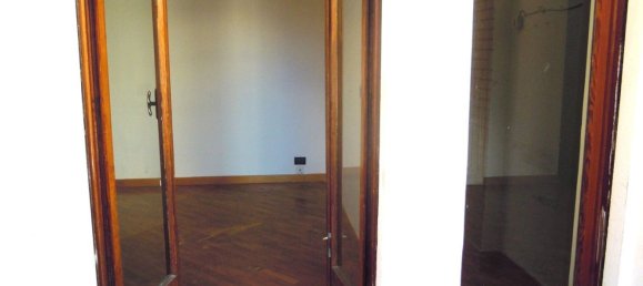 Penthouse de 2 divisões em Rome, Italy N.º 269711 23