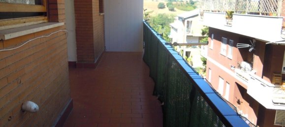 Penthouse de 2 divisões em Rome, Italy N.º 269711 26