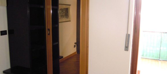 Penthouse de 2 divisões em Rome, Italy N.º 269711 34