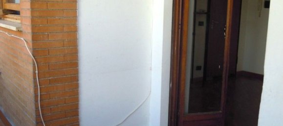 Penthouse de 2 divisões em Rome, Italy N.º 269711 22