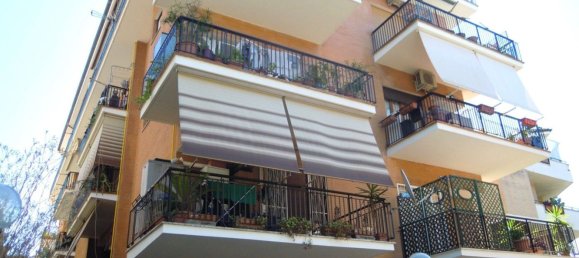 Penthouse de 2 divisões em Rome, Italy N.º 269711 5