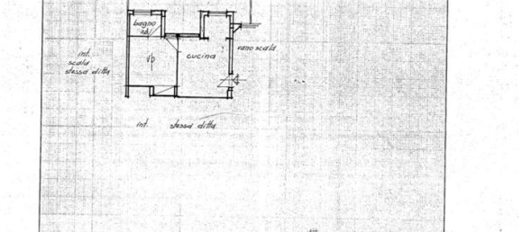Penthouse de 2 divisões em Rome, Italy N.º 269711 39