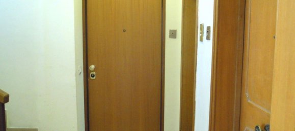 Penthouse de 2 divisões em Rome, Italy N.º 269711 16