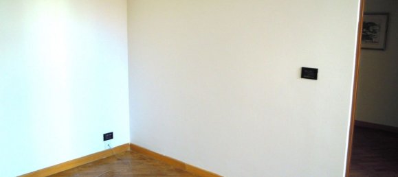 Penthouse de 2 divisões em Rome, Italy N.º 269711 32