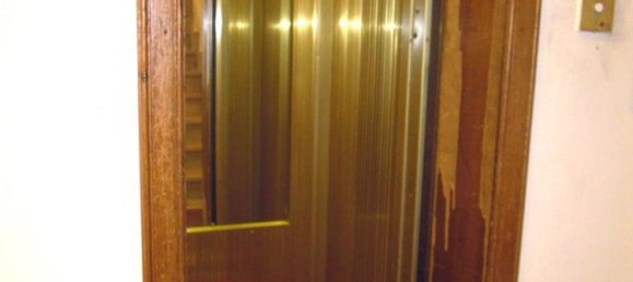 Penthouse de 2 divisões em Rome, Italy N.º 269711 14