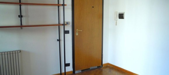 Penthouse de 2 divisões em Rome, Italy N.º 269711 17