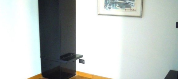 Penthouse de 2 divisões em Rome, Italy N.º 269711 31