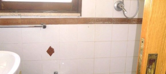 Penthouse de 2 divisões em Rome, Italy N.º 269711 36