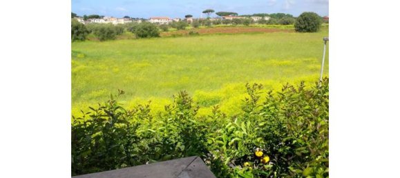 3 bedrooms House in Anzio, Italy No. 254033 6