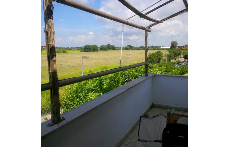 3 bedrooms House in Anzio, Italy No. 254033