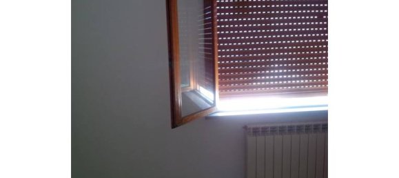 3 bedrooms House in Anzio, Italy No. 254033 4