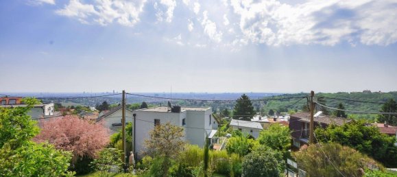 Terreno en Hernals, Austria No. 239396 2