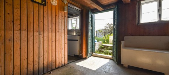 Terreno en Hernals, Austria No. 239396 13